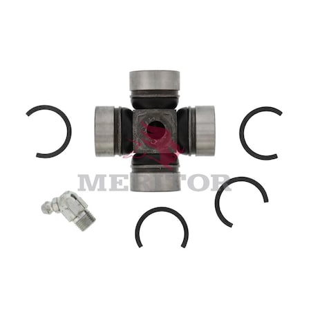 Meritor Driveline - U-Joint Assembly CPL6R50